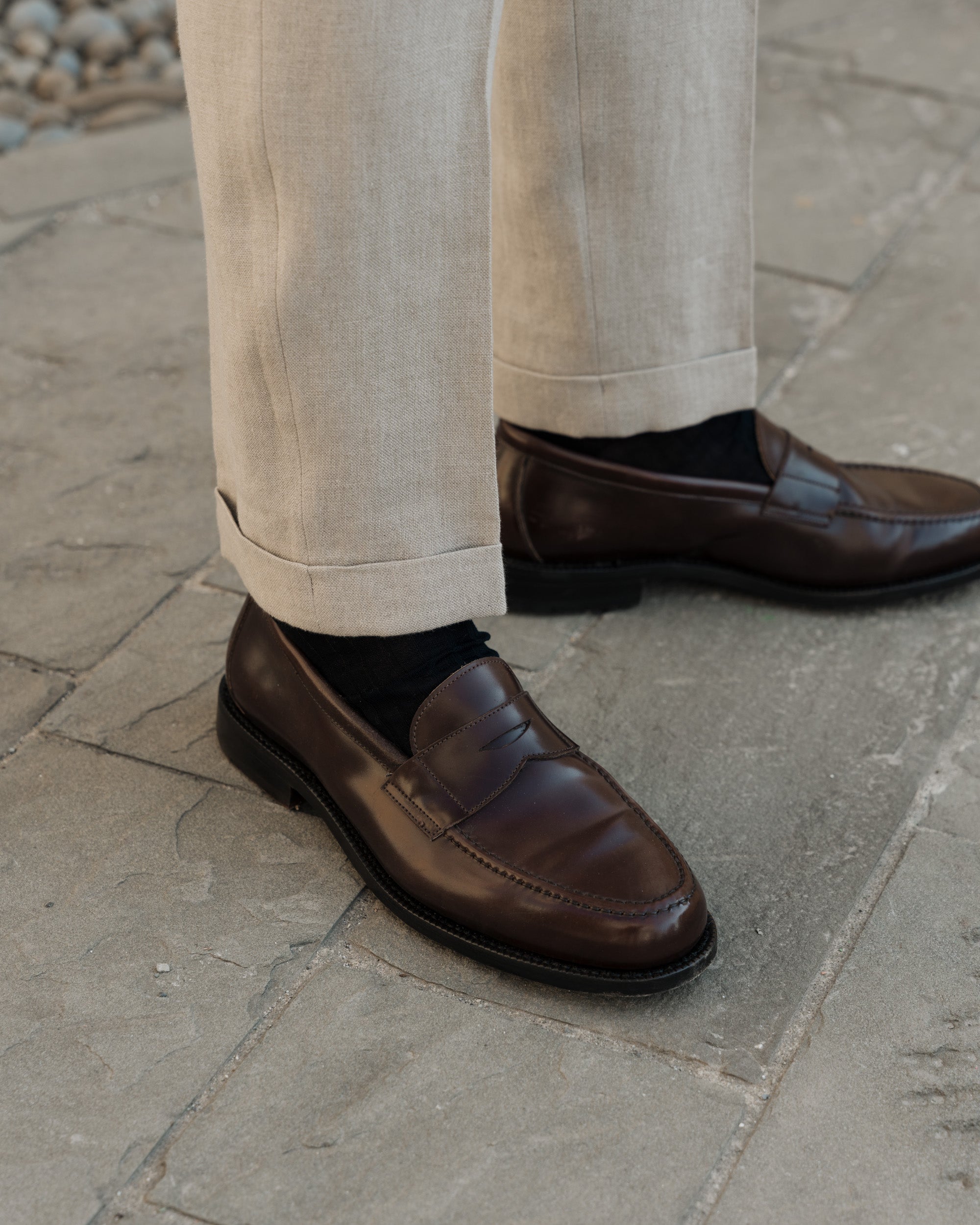  Salemi、mySite、merchandisen