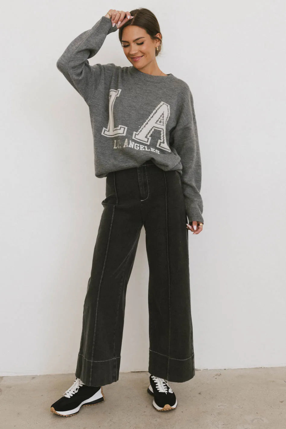 {product_title} - {shop_name}