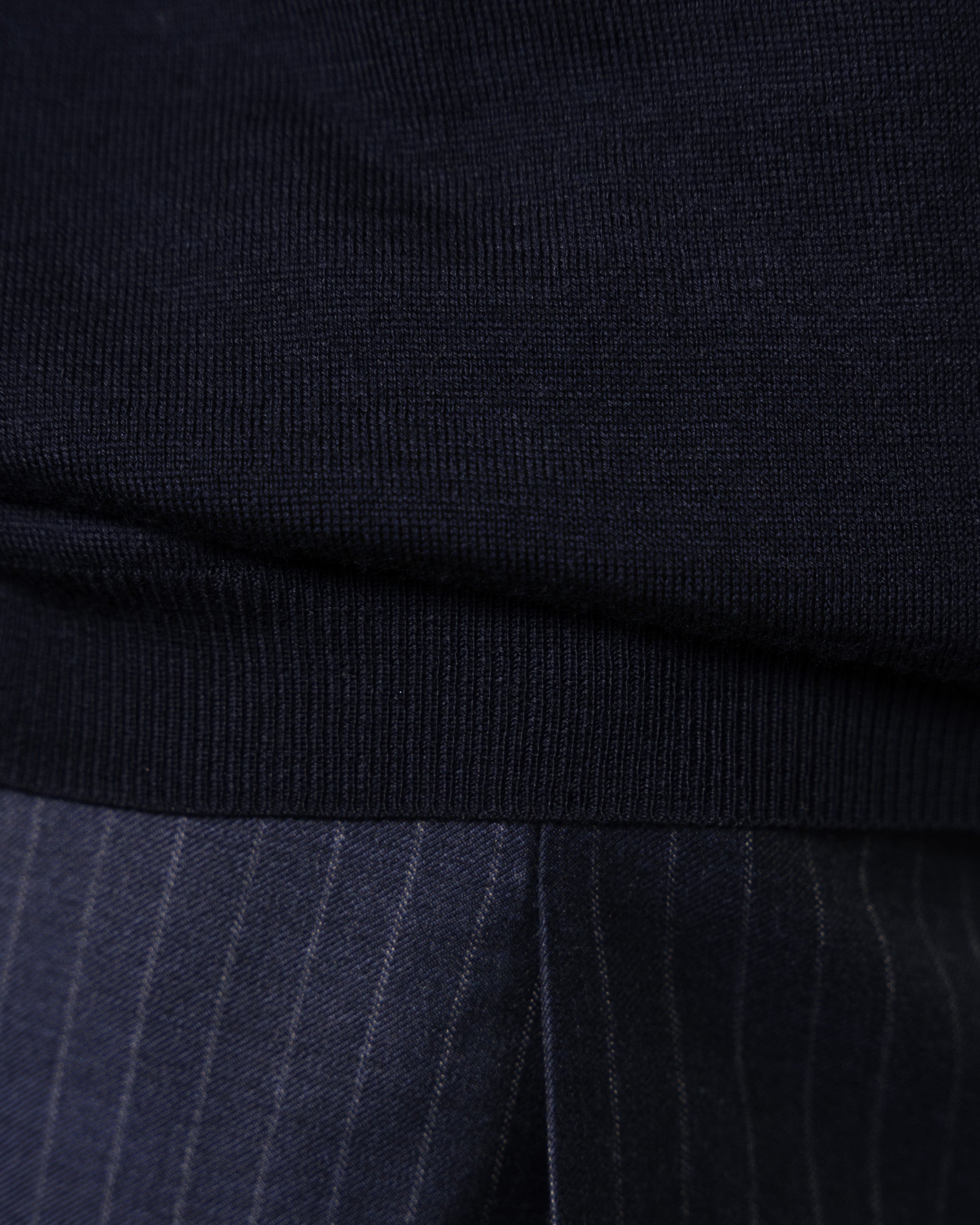  Bivongi、mySite、merchandisen