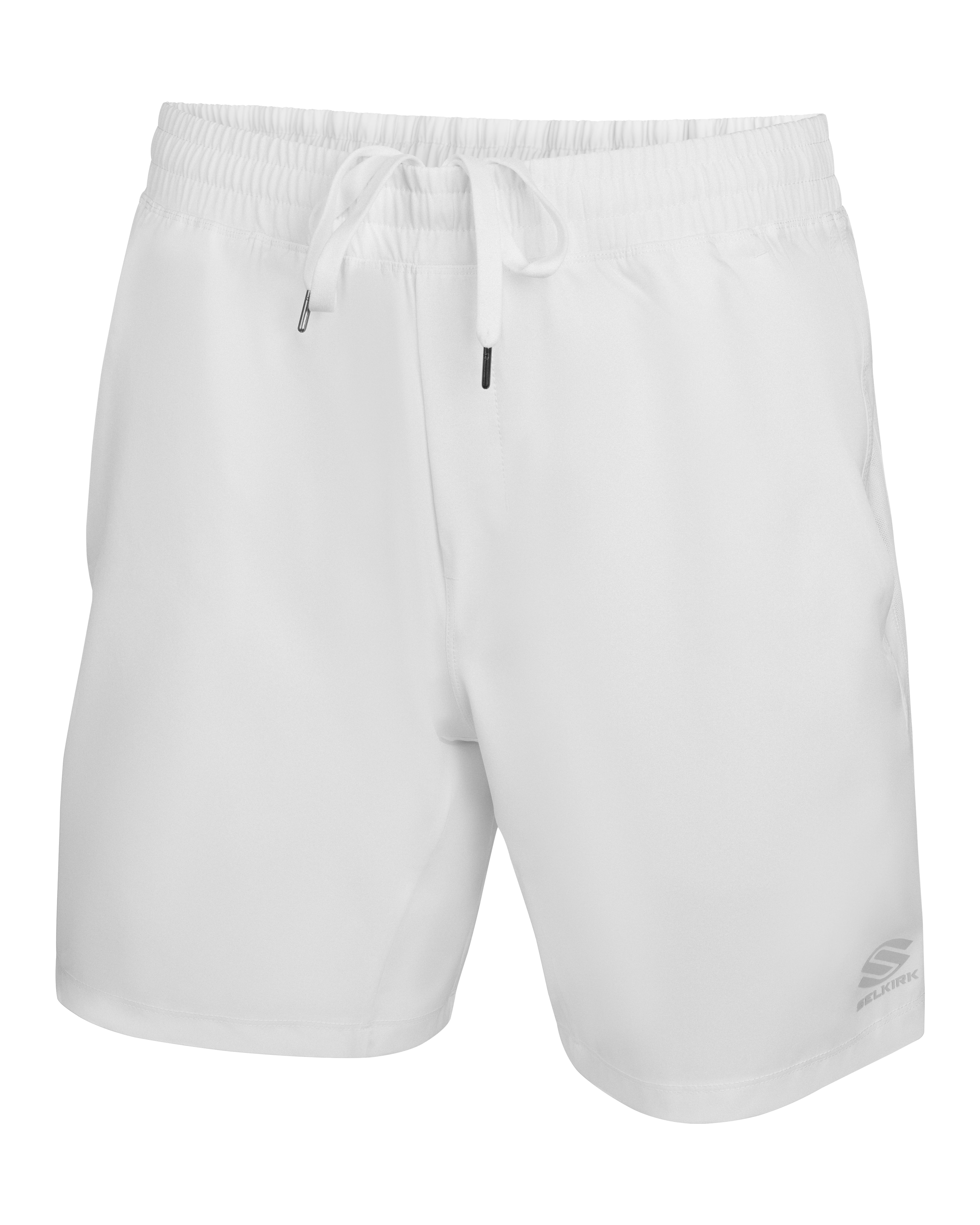 AeroFiber Collection Men's Shorts、mySite、noshort