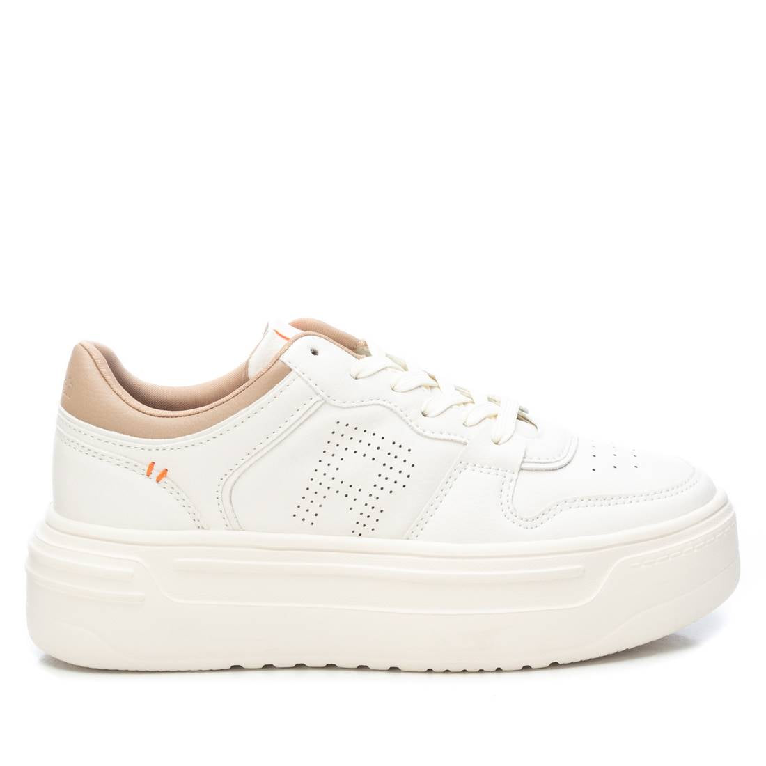 ZAPATO DE MUJER REFRESH 17132802、mySite、gtrtttuynbv