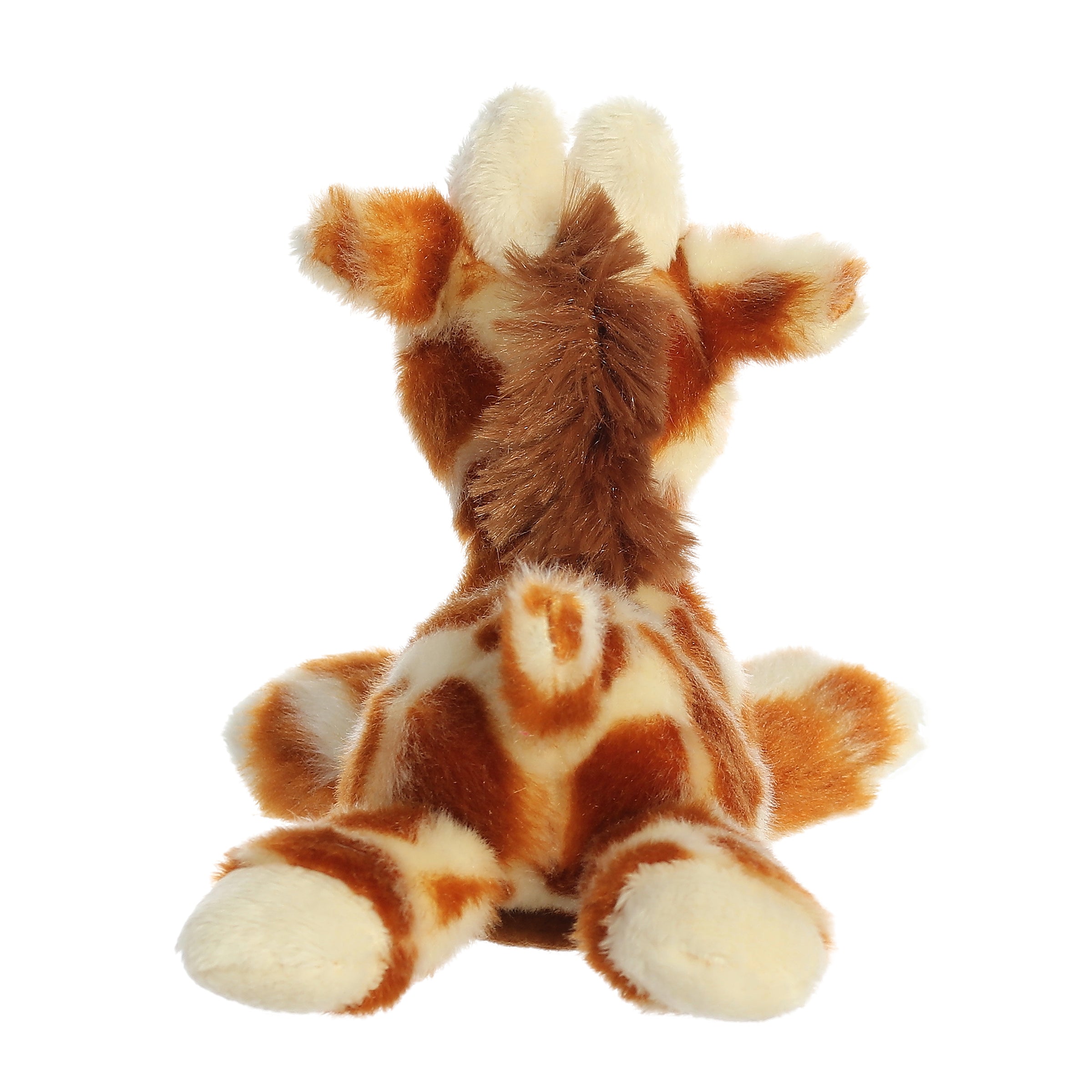 Aurora® - Shoulderkins™ - 6 Jules Giraffe™、mySite、g9winljtr