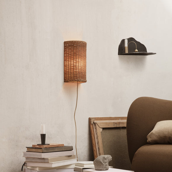  Fracture Shelf、mySite、sugarbowlscore