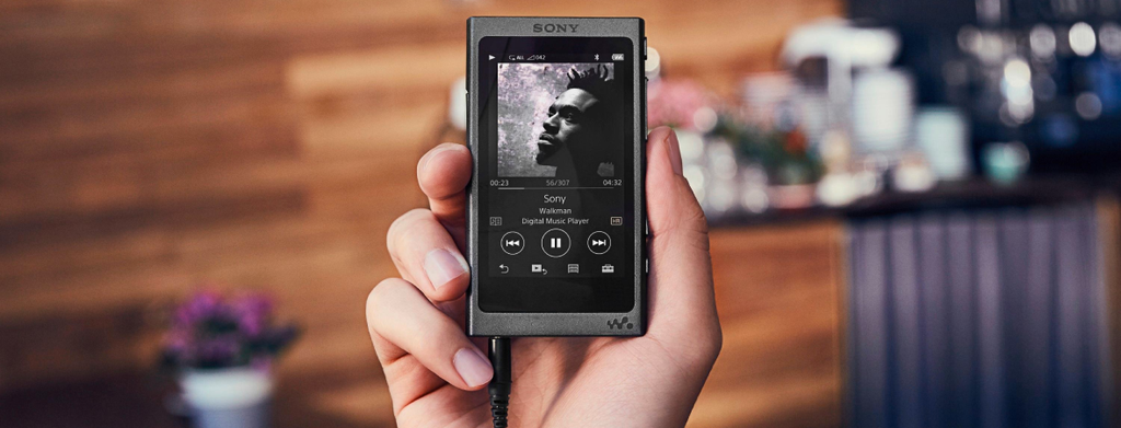 Headphone-Zone-Sony-Sony-NW-A55