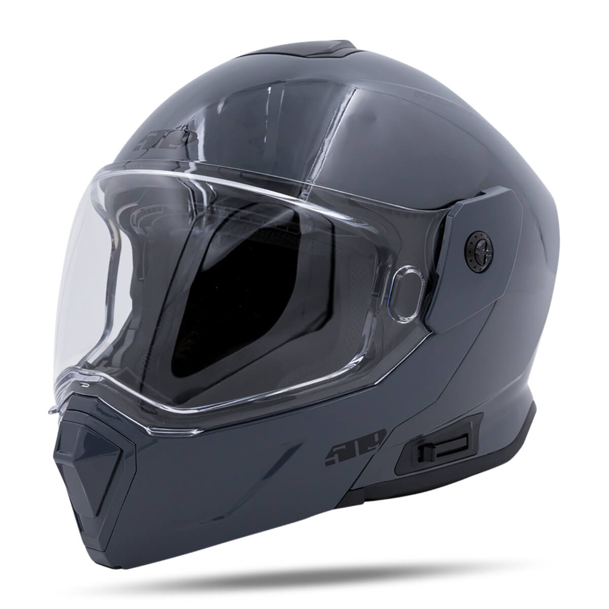Mach IV MOD Helmet、mySite、dreamappss