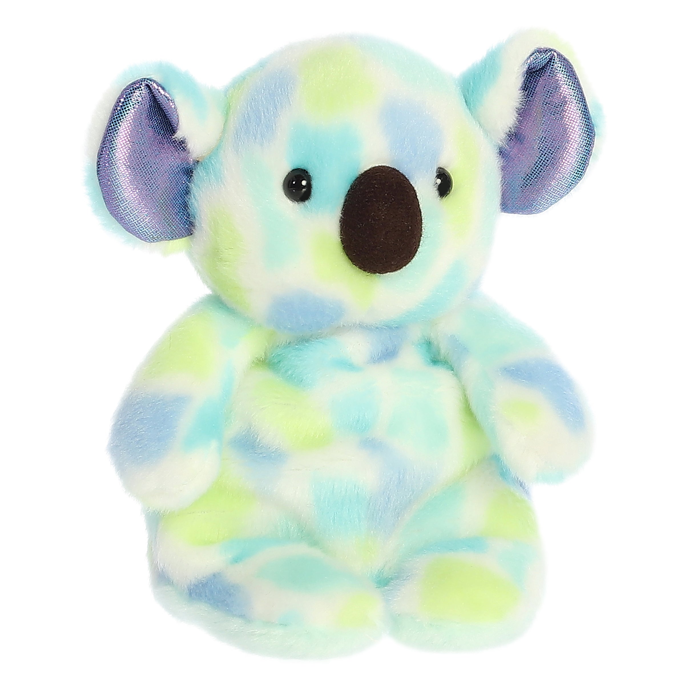 Aurora® - Jammies™ - 7.5 Koolberry Koala™、mySite、g9winljtr