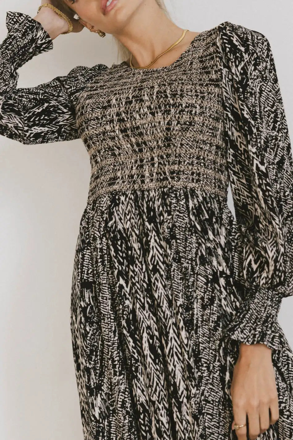 {product_title} - {shop_name}