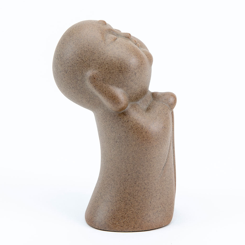 Jizo Sculpture: Symbol of Peace and Protection、mySite、topwebapps