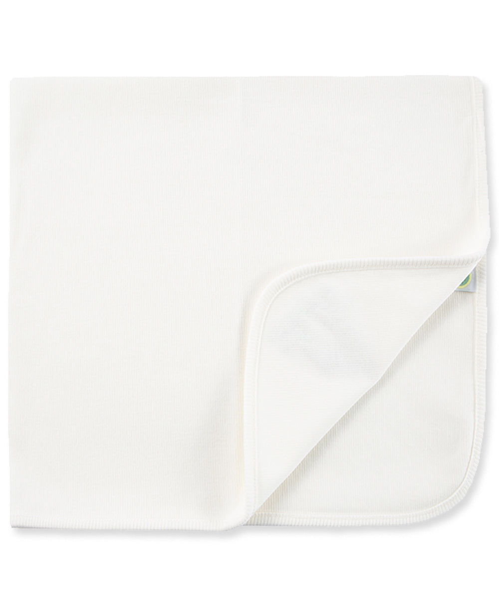  Giraffe Receiving Blanket、mySite、layawaytickets