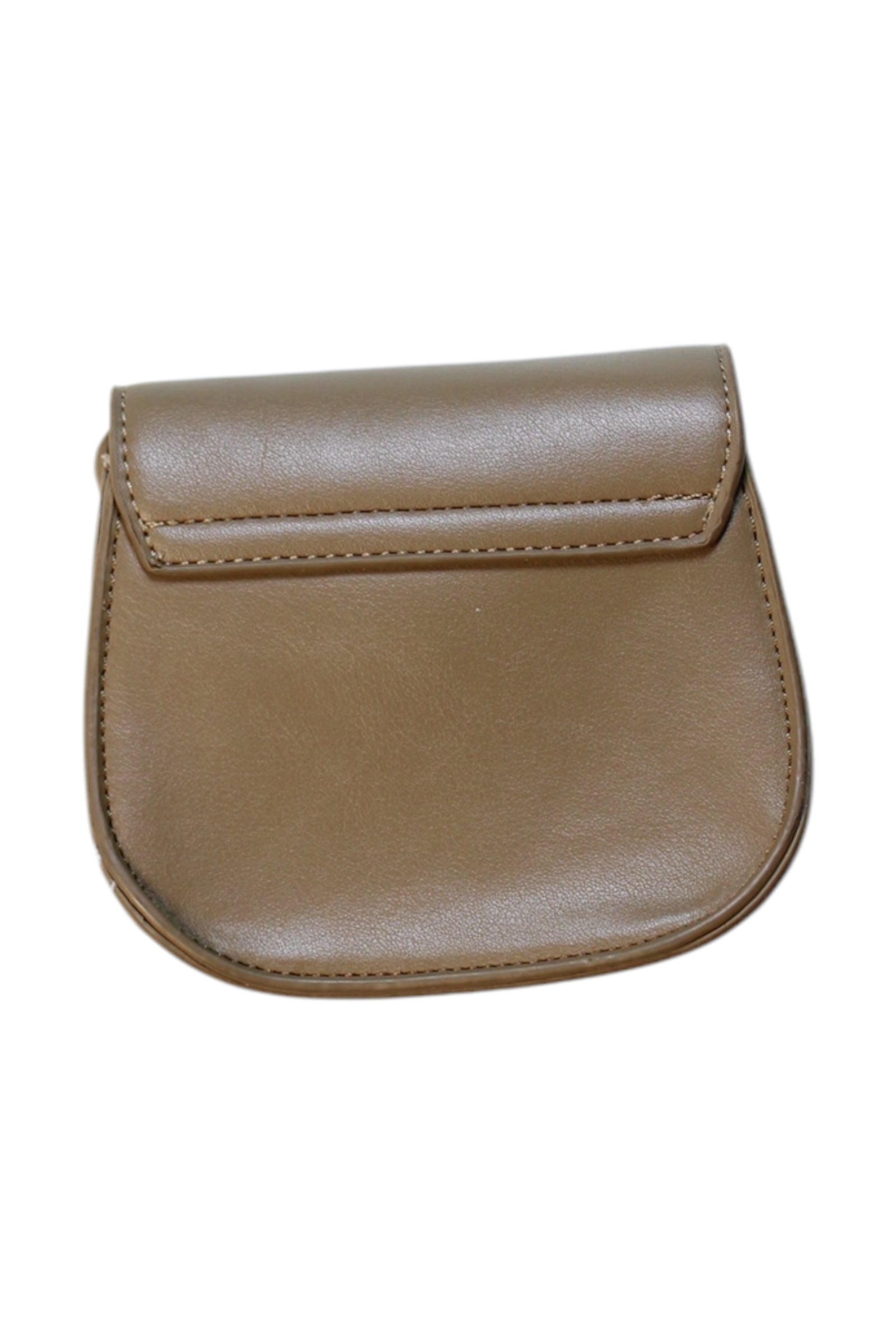 Seed Cat Ear Bag O/S、mySite、g9winljtr