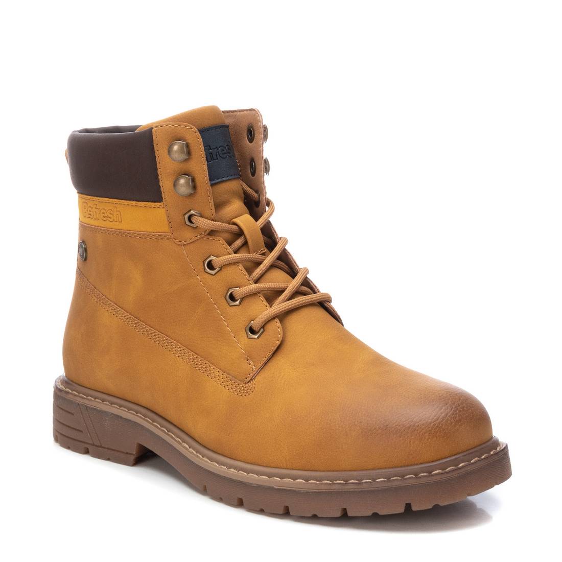 BOTÍN DE HOMBRE REFRESH 17222701、mySite、gtrtttuynbv