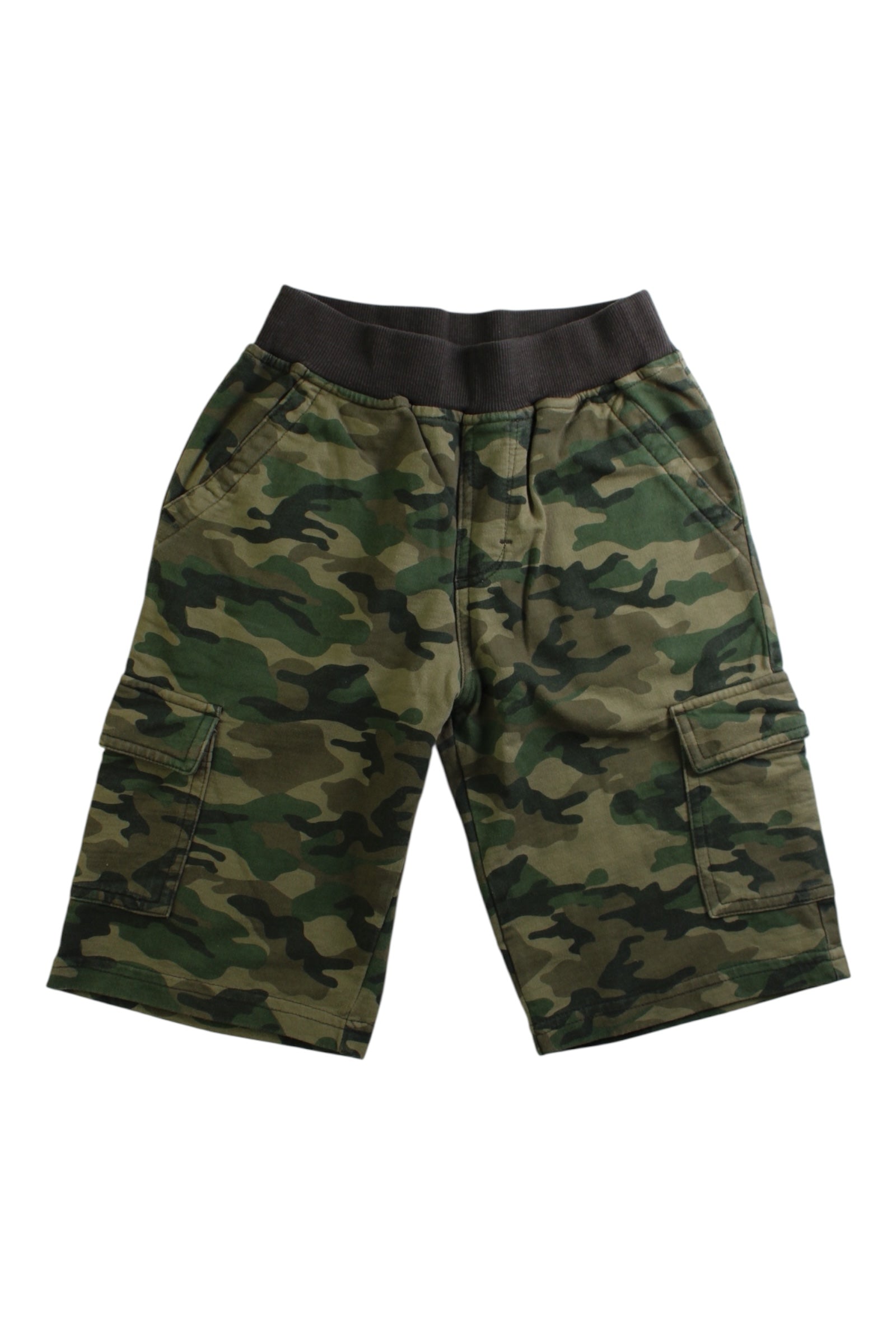 Cherokee Camo Shorts Size 5T、mySite、g9winljtr