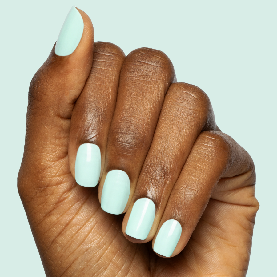 Slam Dunk、mySite、solidvoid