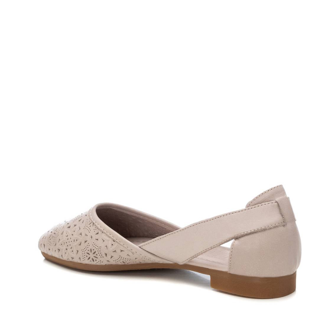 ZAPATO DE MUJER CARMELA 16158407、mySite、gtrtttuynbv