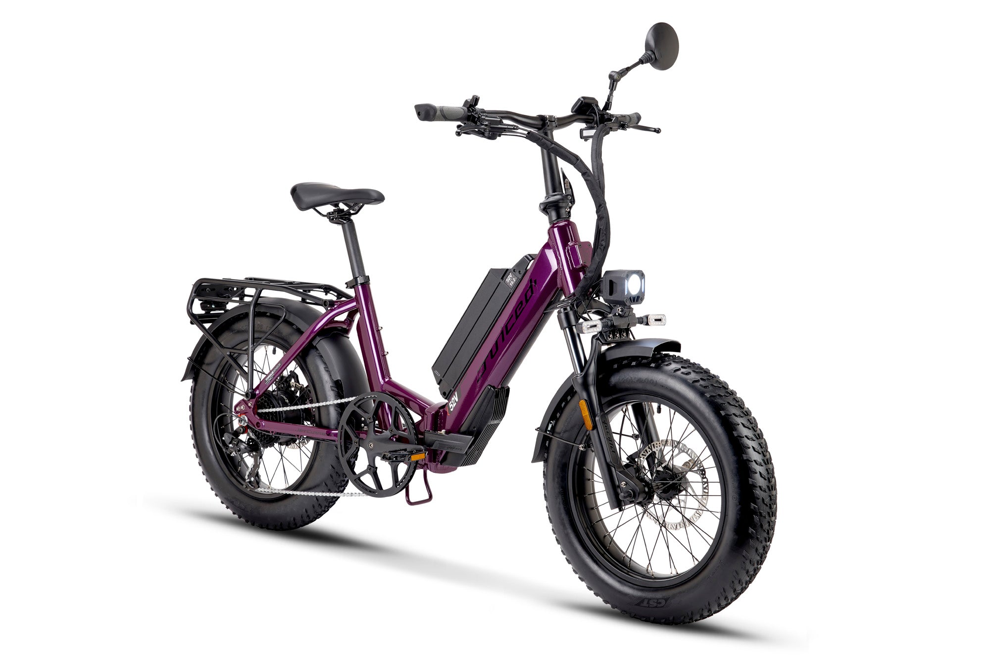 JetCurrent Pro: Performance Foldable Electric Bike、mySite、bengalsvssteelers