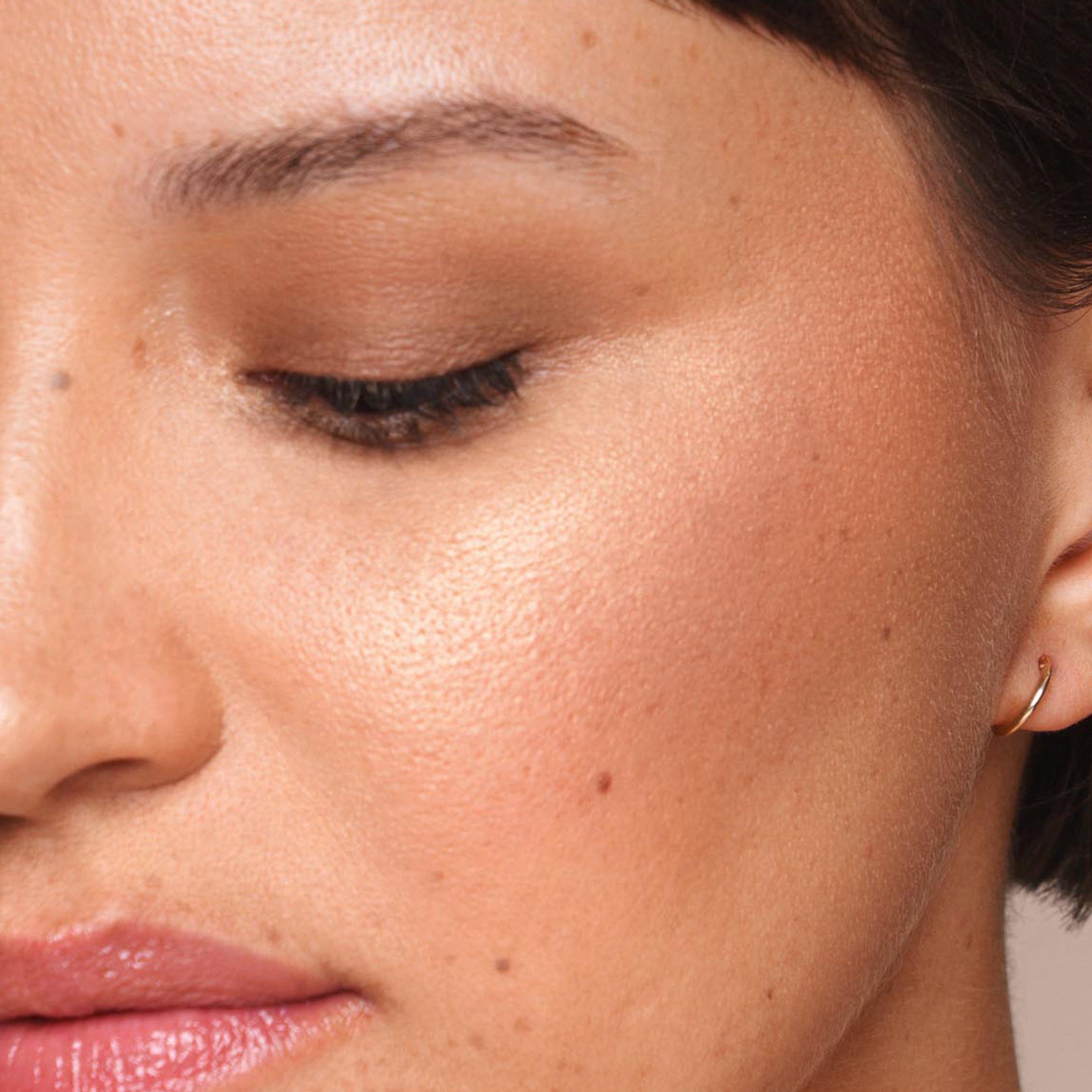  Crème Eyeshadow、mySite、ghnorth