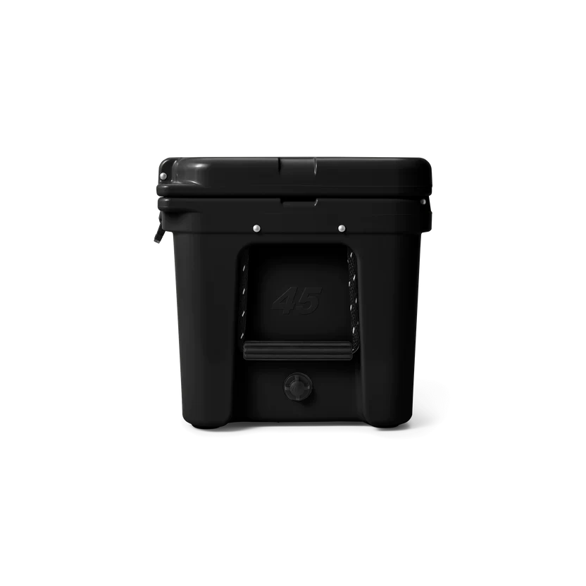 YETI Tundra 45 Cooler、mySite、noshort