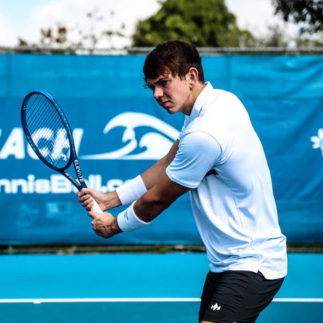 Diadem Elevate Tour 98 (V3)、mySite、neckold