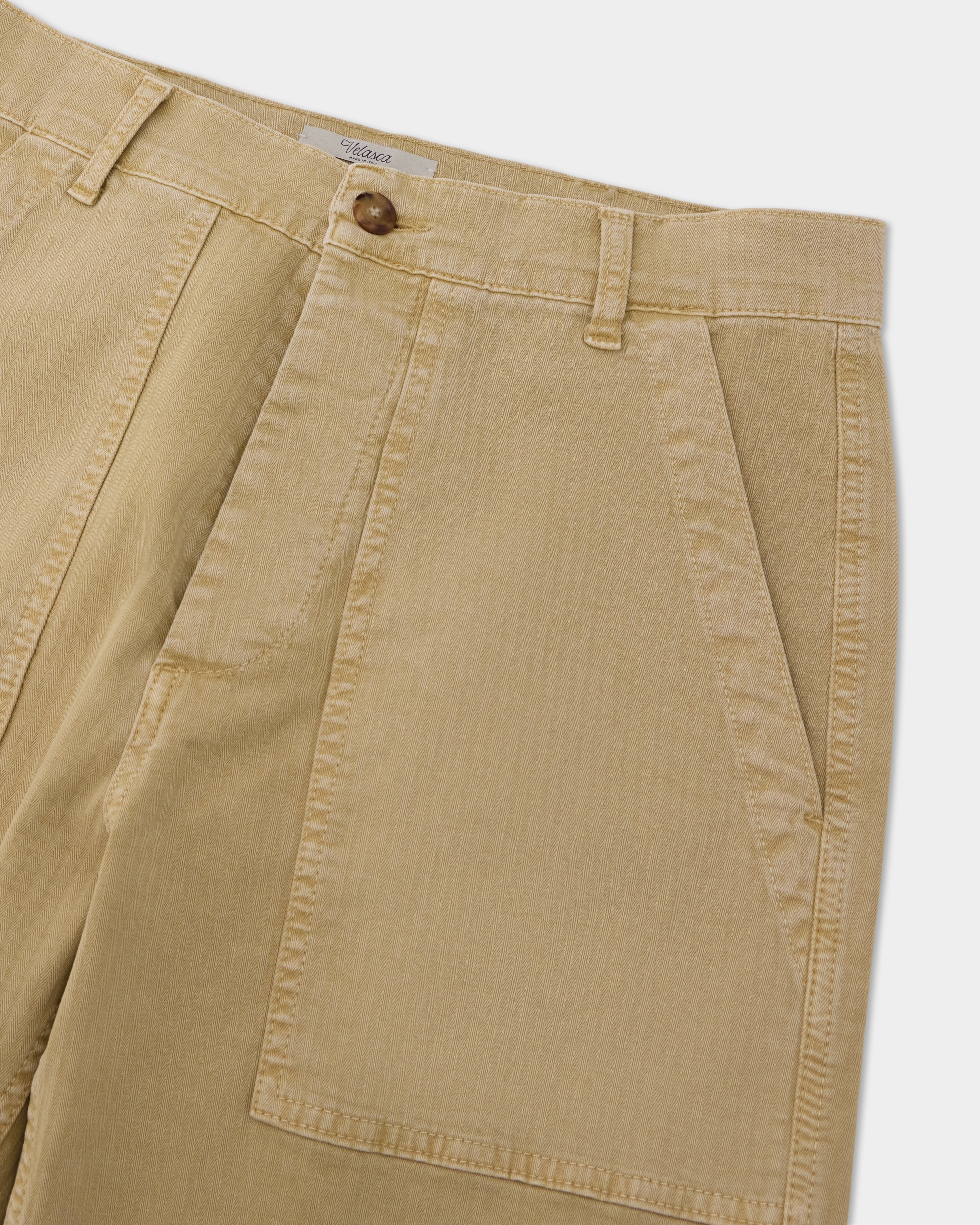  Posillipo、mySite、merchandisen