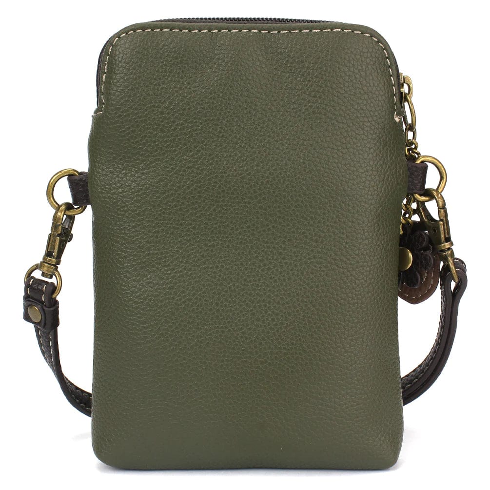 Squirrel with a Mushroom Collection by Chala Vegan Handbags、mySite、g9winljtr