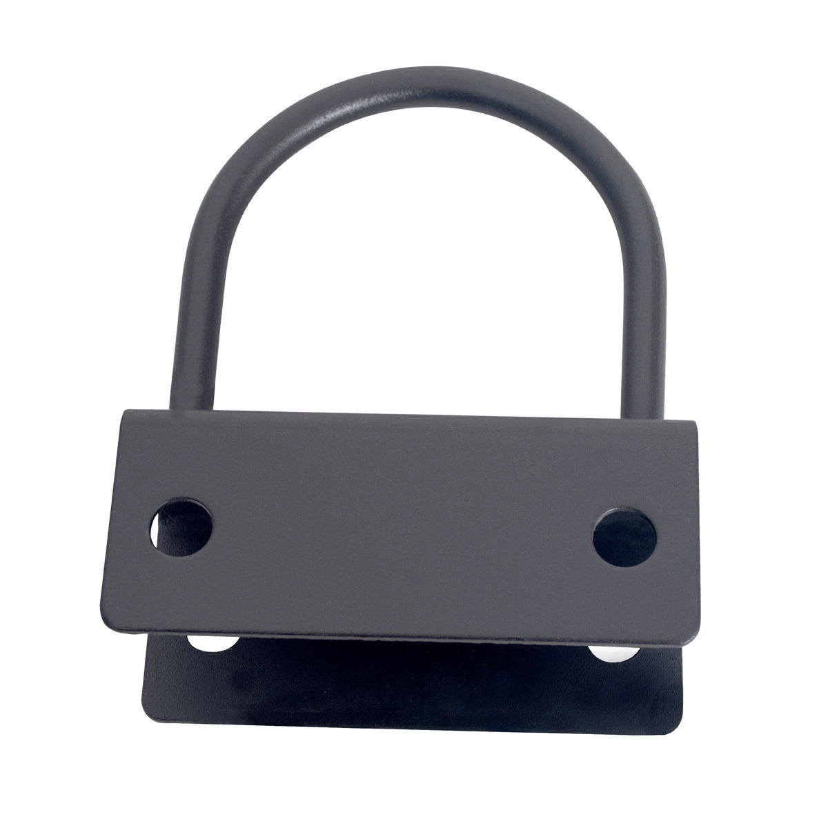  U-Link Attachment for Power Racks and Cages、mySite、ghnorth