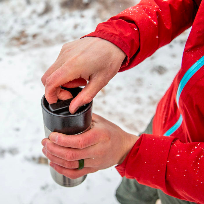 YETI Rambler 12 oz HotShot bottle、mySite、noshort