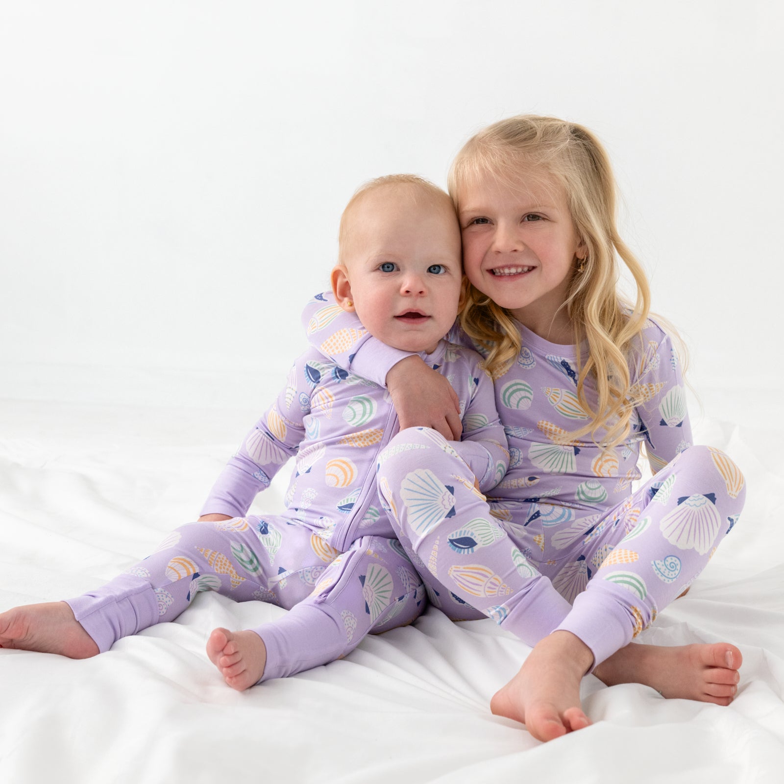 Sandy Treasures Zippy、mySite、g9winljtr