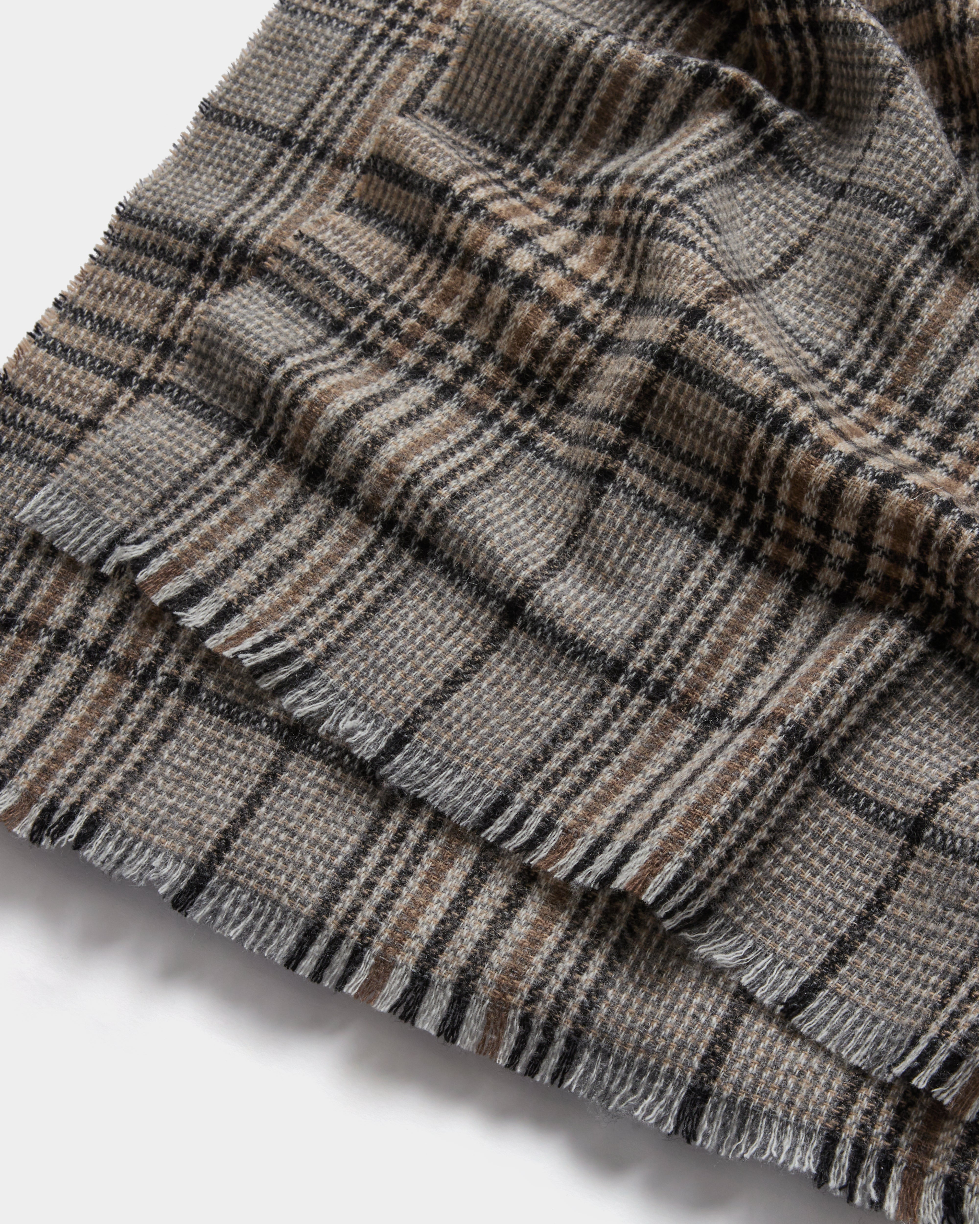  Quader、mySite、merchandisen