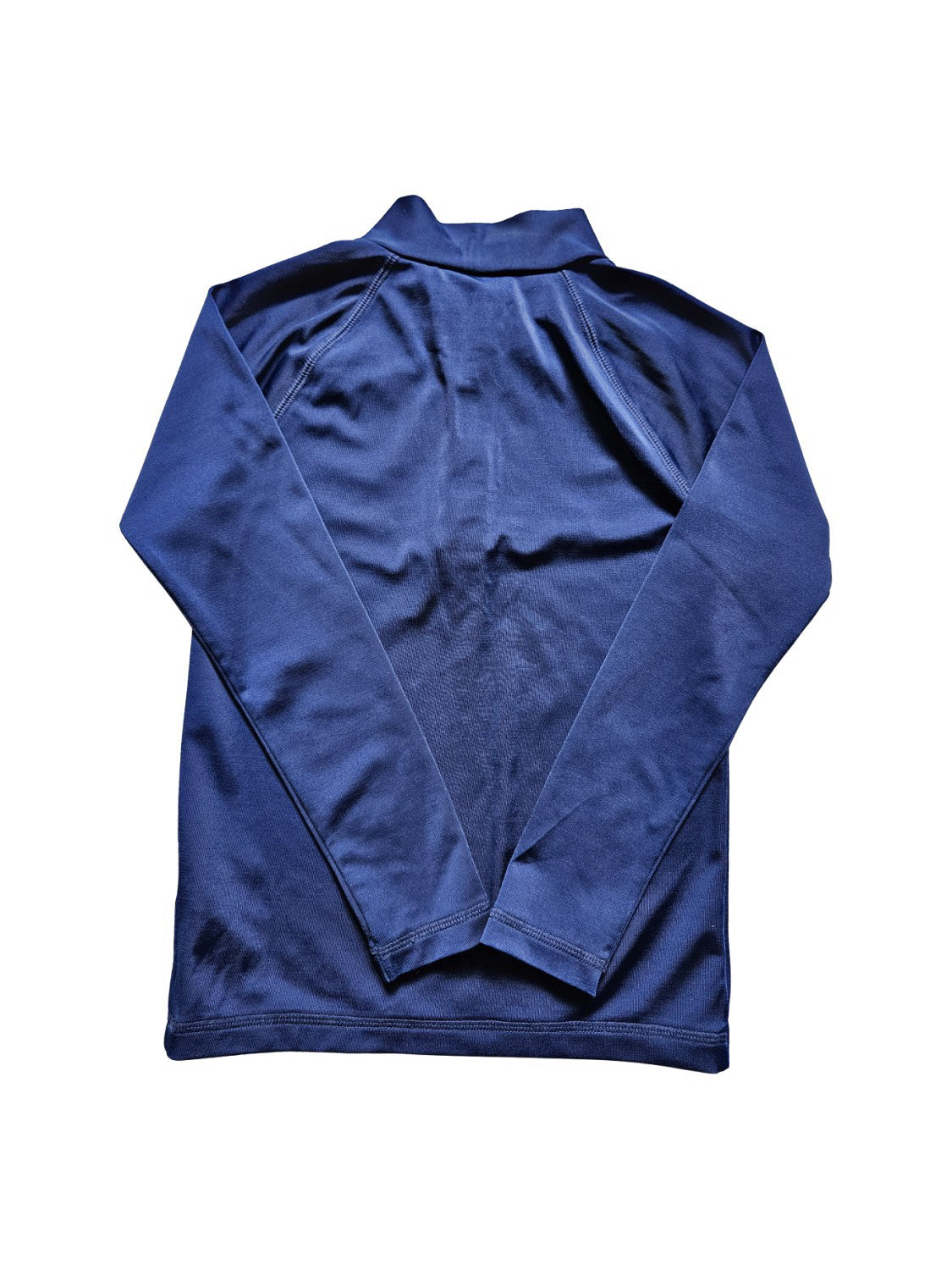 Crewcuts Rash Guard 5T、mySite、g9winljtr