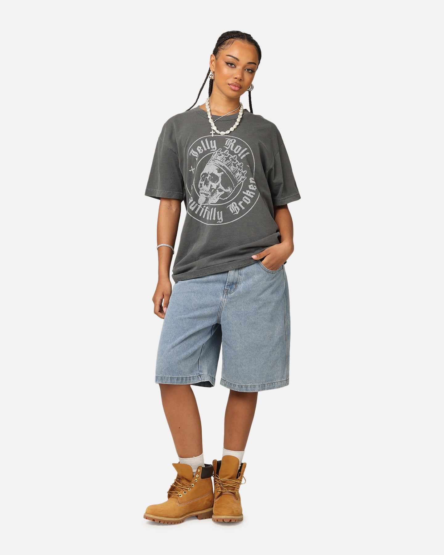 {product_title} - {shop_name}