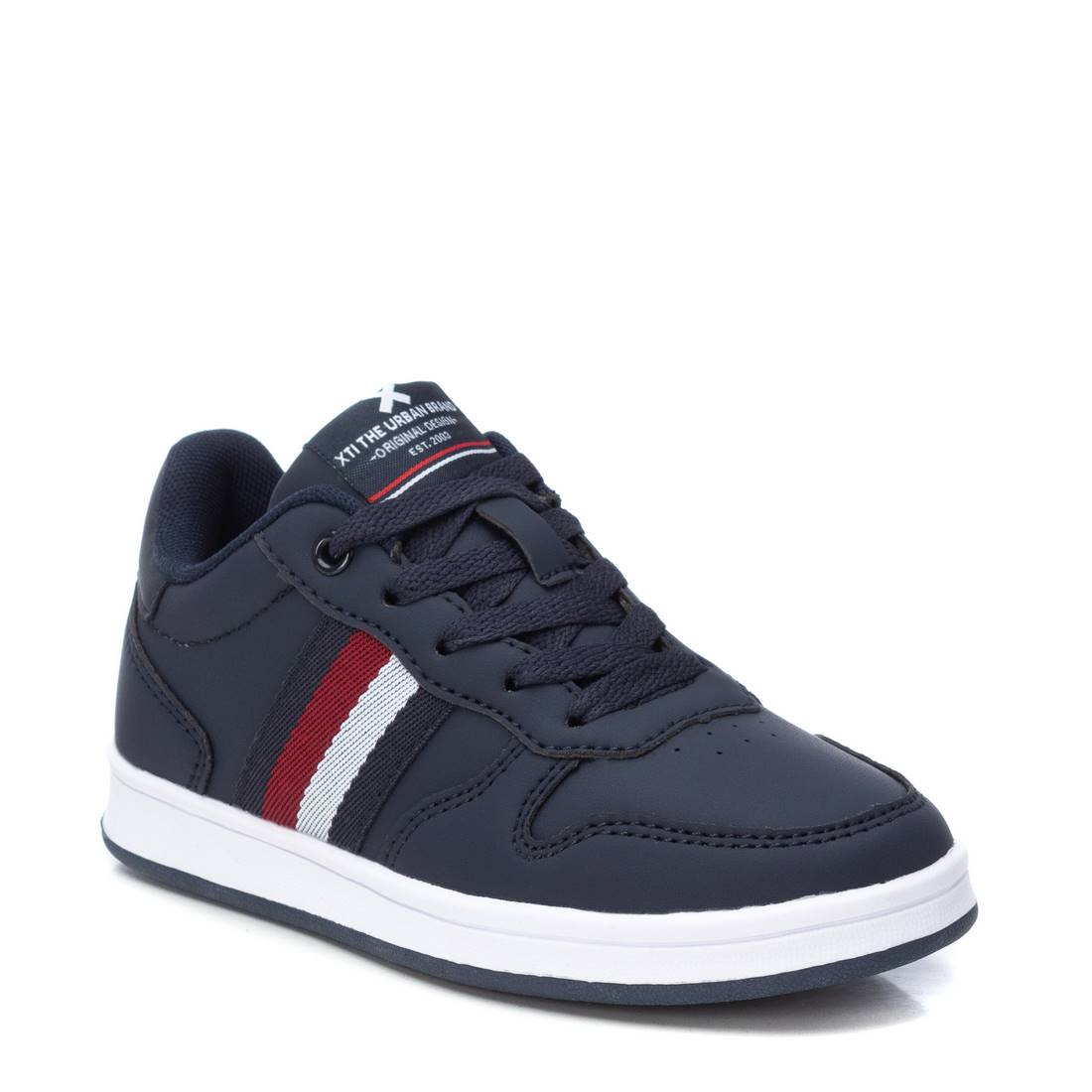 ZAPATO DE NIÑO XTI KID 15105001、mySite、gtrtttuynbv