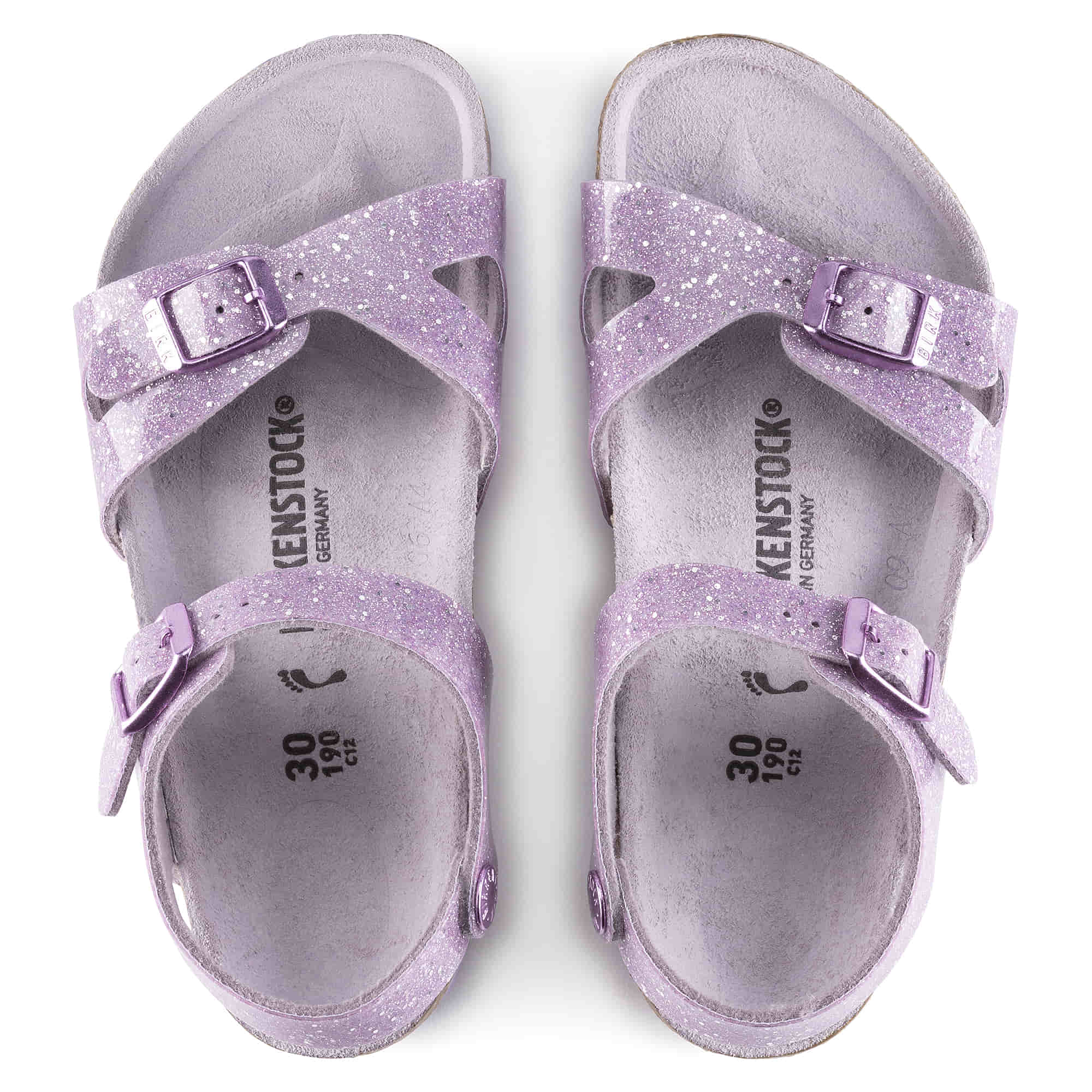 Rio Kids Birko-Flor、mySite、gtrtttuynbv