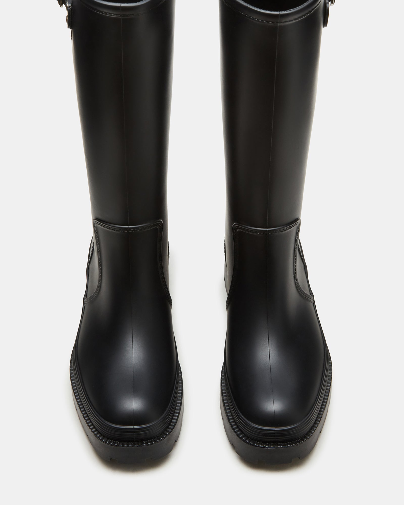 ROCKYH20 BLACK、mySite、gtrtttuynbv