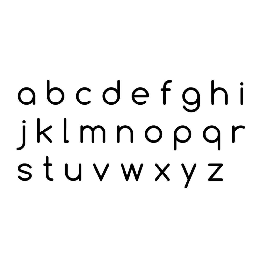  Earthy Stripes Personalized Kids Beach Towel、mySite、layawaytickets