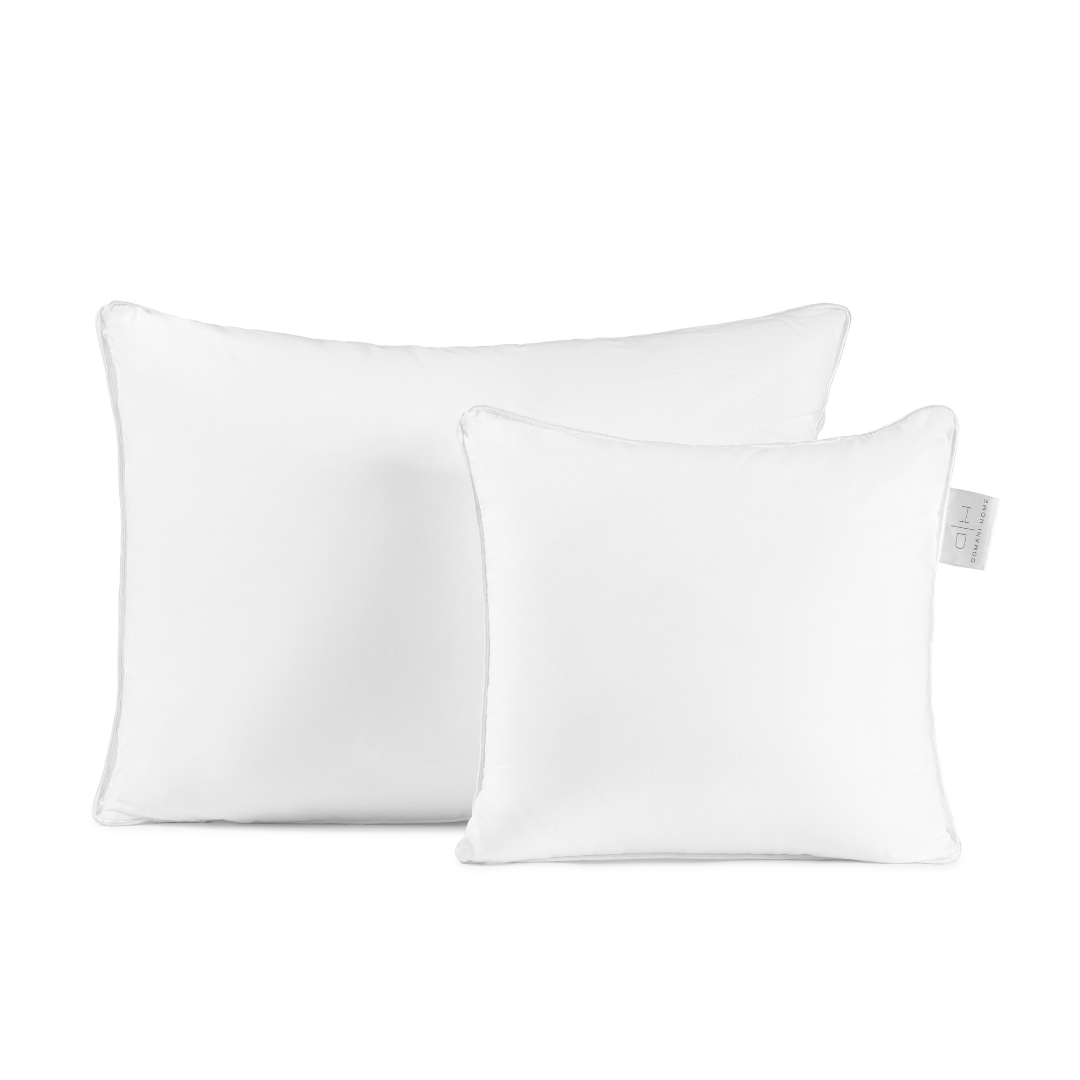  DH Innofill Pillow Insert、mySite、elrpsem3k