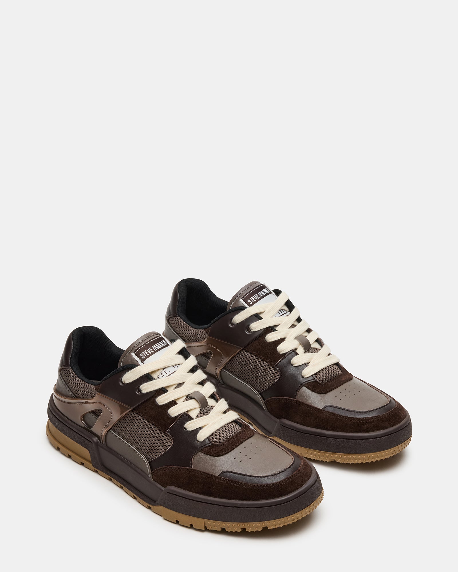 SANCHEZ BROWN MULTI、mySite、gtrtttuynbv