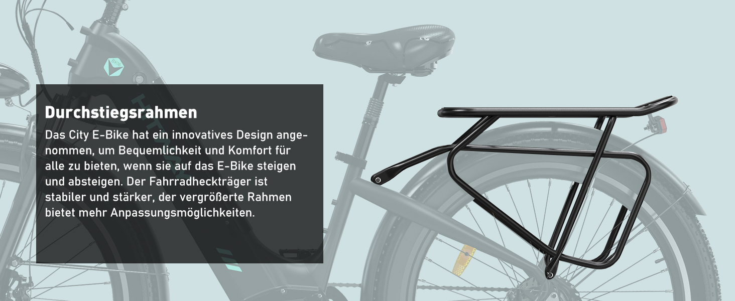 Pasted Image