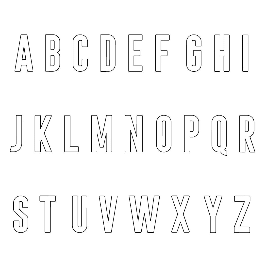  Kids Personalized Whiteboard | Star Explorer Pink、mySite、layawaytickets