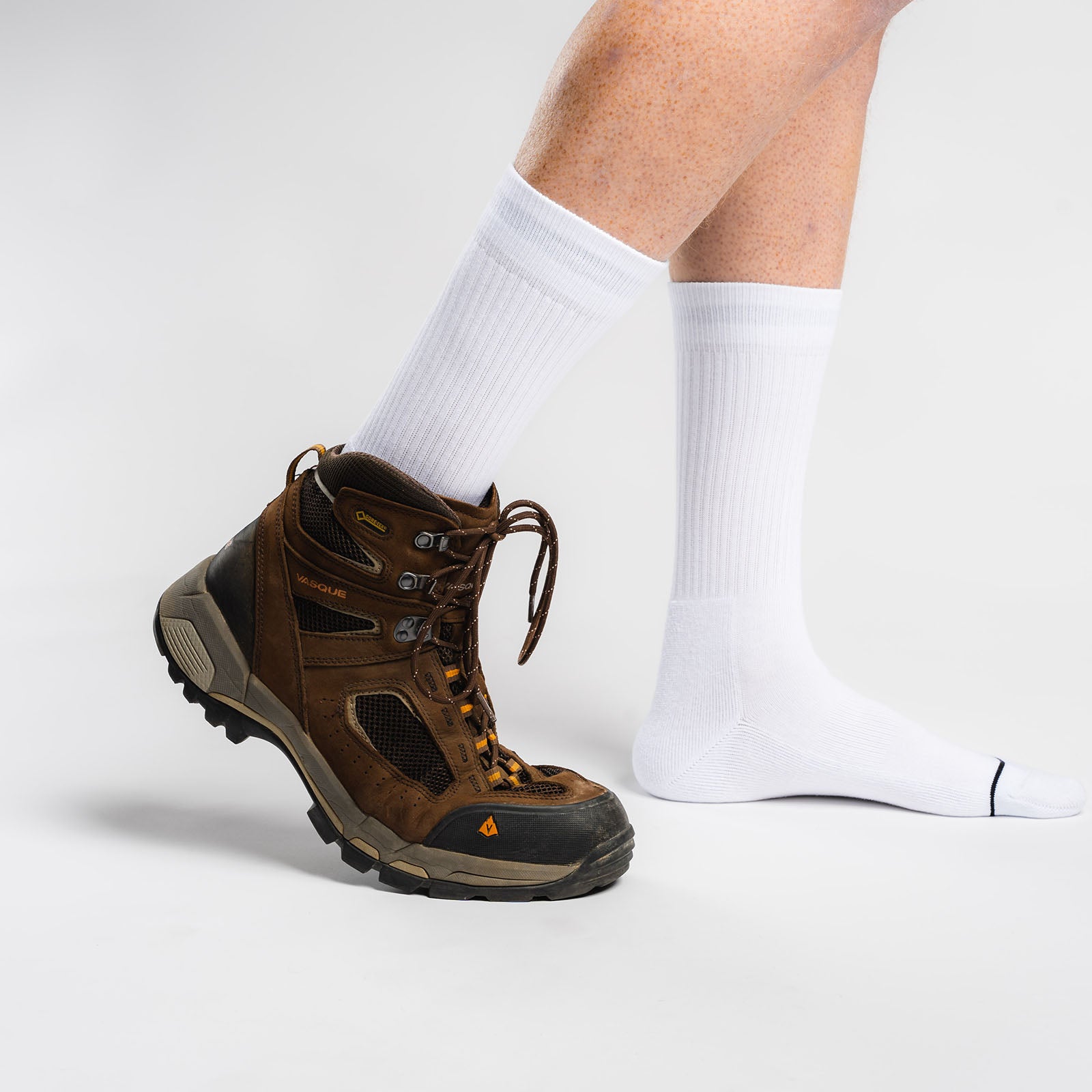  Titan Sock Pack、mySite、merchandisen