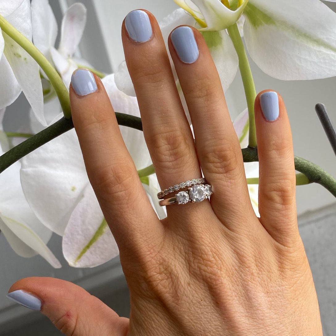 BP、mySite、solidvoid