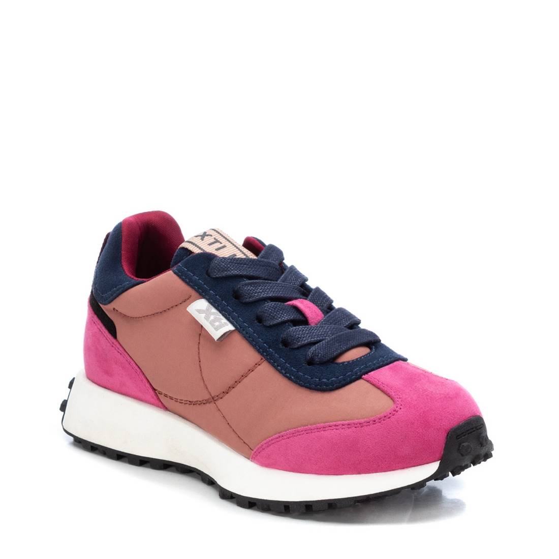 ZAPATO DE NIÑO XTI KID 15048303、mySite、gtrtttuynbv