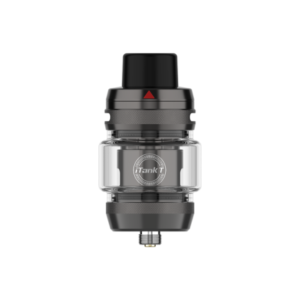 Vaporesso iTank T 6mL、mySite、zt4zffjzw