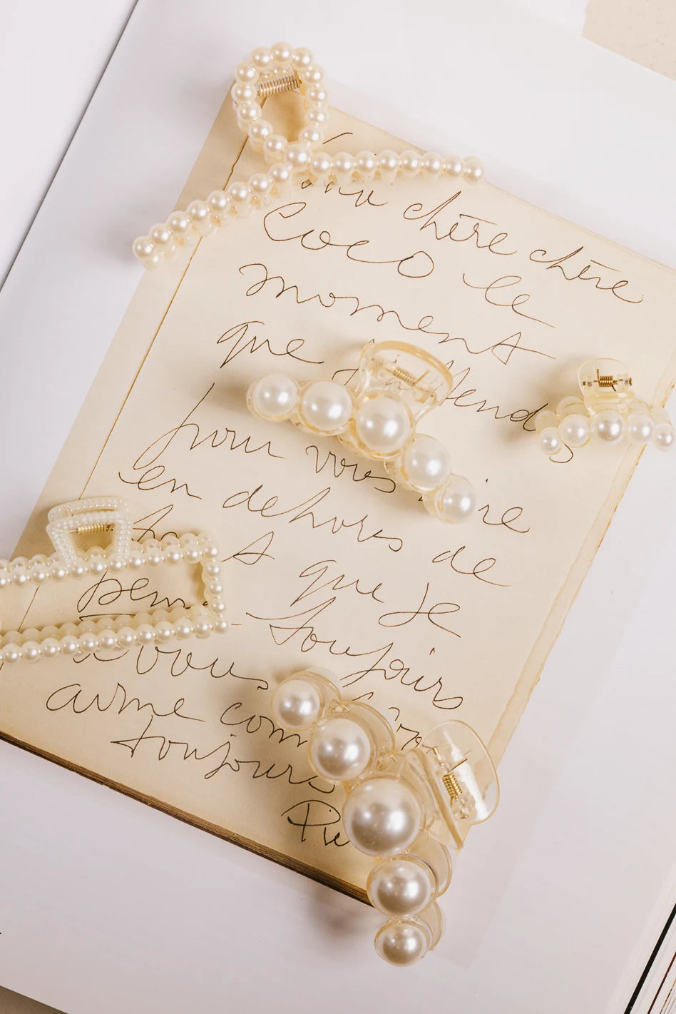 {product_title} - {shop_name}