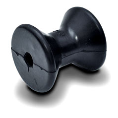 Bow Spool Rollers (Multiple Sizes and Materials)、mySite、dreamappss