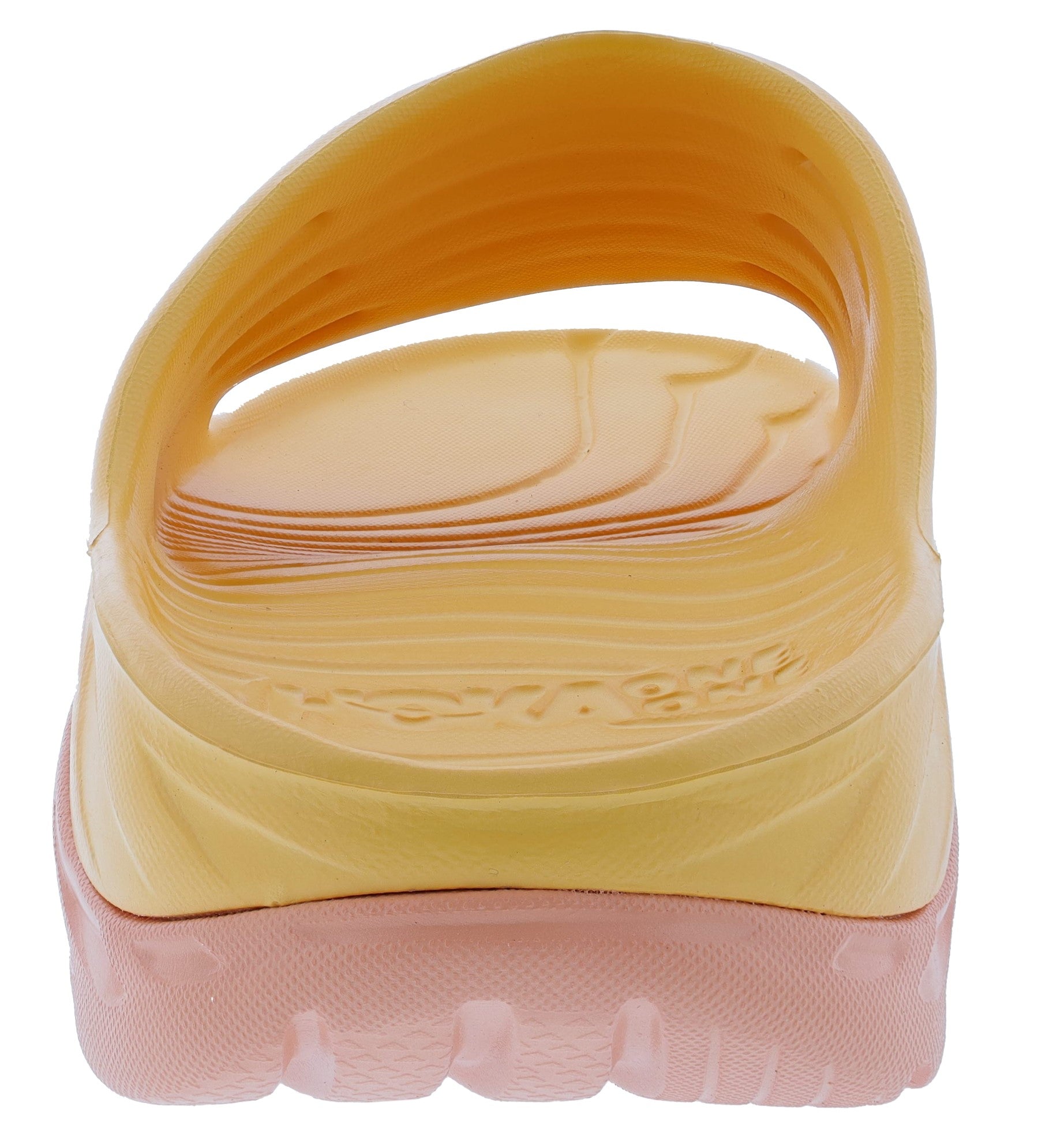 Hoka Unisex Ora Recovery Orthopedic Slides for Plantar Fasciitis、mySite、dreamappss