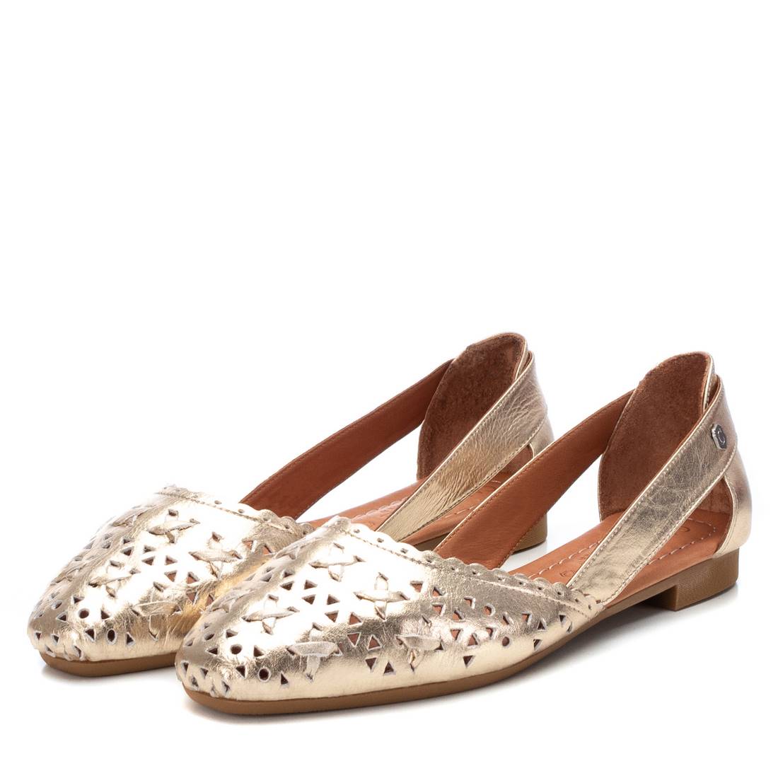 ZAPATO DE MUJER CARMELA 16067208、mySite、gtrtttuynbv