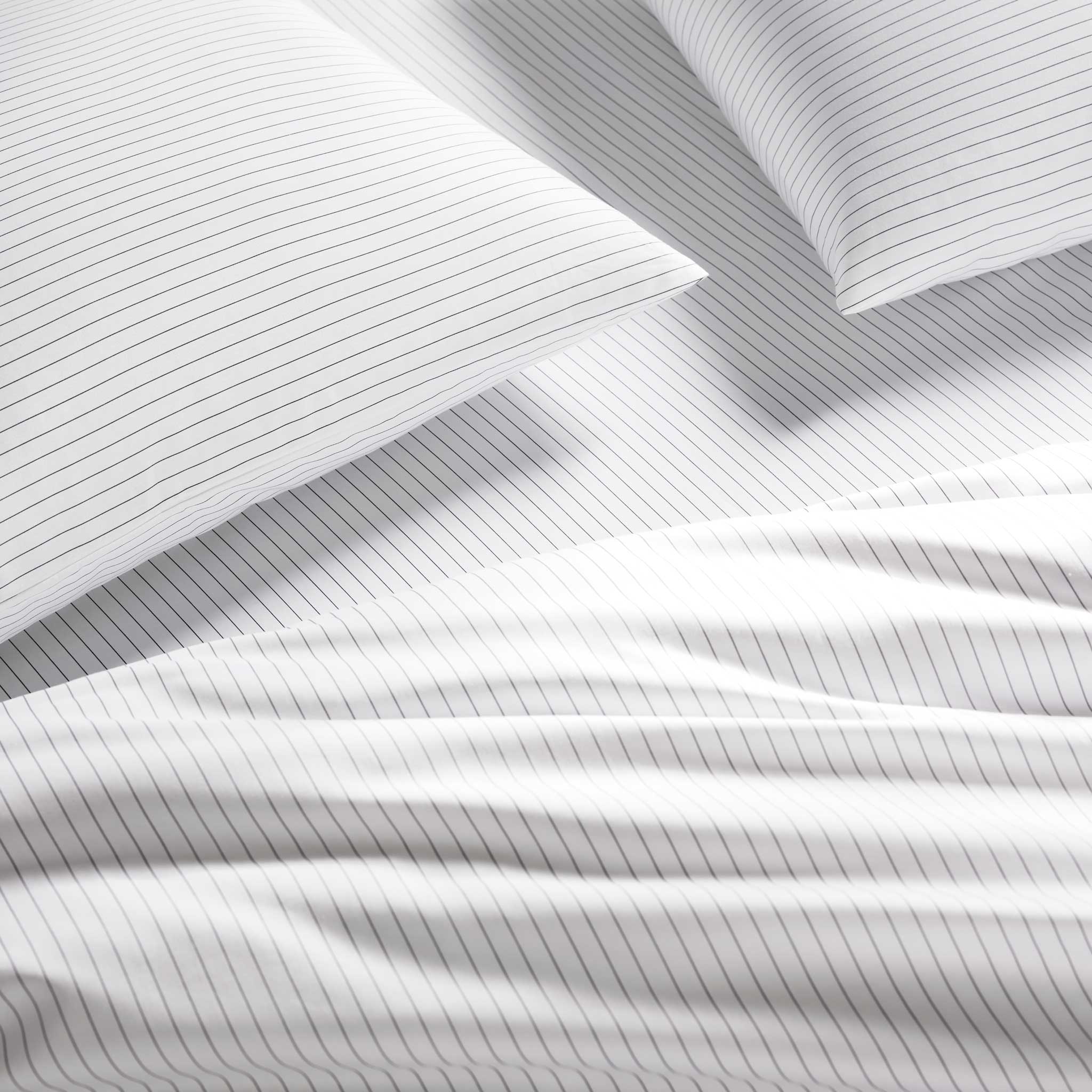  Test Seasonal Luxe Sateen Hardcore Sheet Bundle、mySite、sugarbowlscore