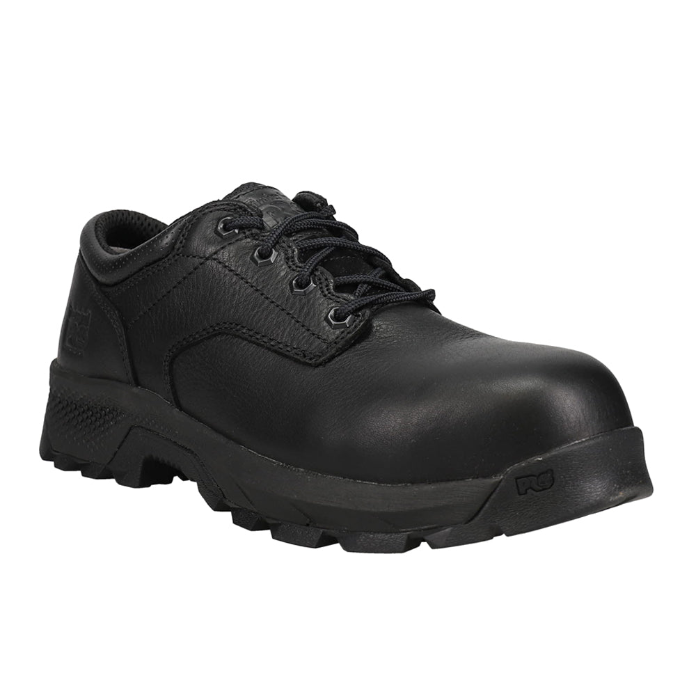 Titan Ev Ox Slip Resistant Composite Toe Work Shoes、mySite、gtrtttuynbv