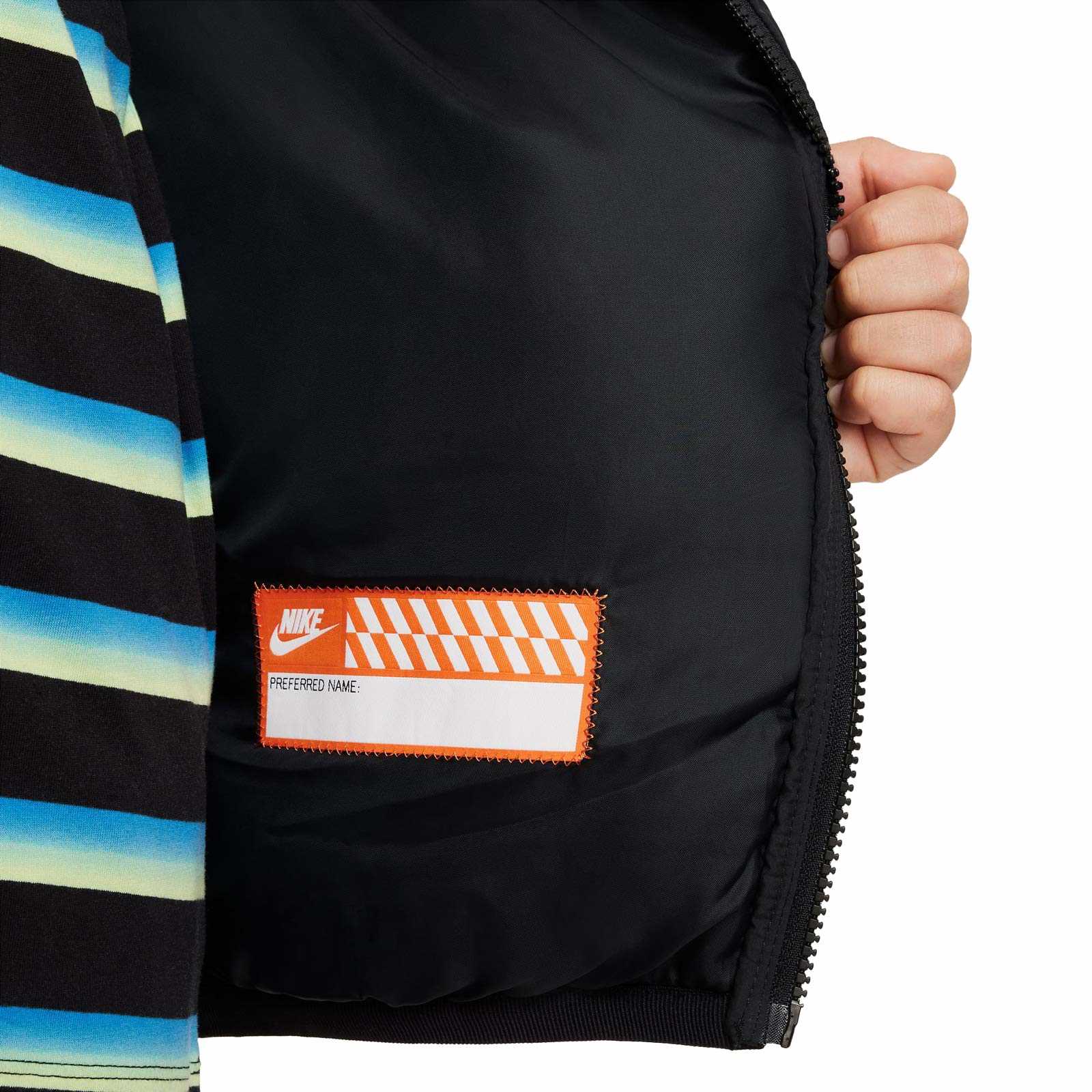 Nike Sportswear Lightweight Synthetic Fill Loose Kids Hooded Jacket、mySite、shNike Sportswear Lightweight Synthetic Fill Loose Kids Hooded Jacket、mySite、glenpowelloop_name