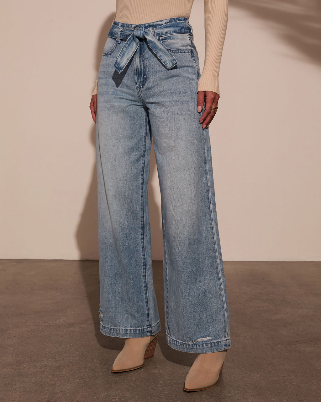 {product_title} - {shop_name}